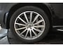 Mercedes-Benz GLS 580 4MATIC AMG Premium EL Trekhaak 7 Pers Vol Leder Panodak