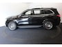 Mercedes-Benz GLS 580 4MATIC AMG Premium EL Trekhaak 7 Pers Vol Leder Panodak