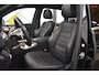 Mercedes-Benz GLS 580 4MATIC AMG Premium EL Trekhaak 7 Pers Vol Leder Panodak