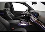 Mercedes-Benz GLS 580 4MATIC AMG Premium EL Trekhaak 7 Pers Vol Leder Panodak