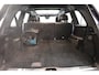 Mercedes-Benz GLS 580 4MATIC AMG Premium EL Trekhaak 7 Pers Vol Leder Panodak