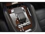 Mercedes-Benz GLS 580 4MATIC AMG Premium EL Trekhaak 7 Pers Vol Leder Panodak