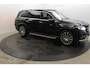 Mercedes-Benz GLS 580 4MATIC AMG Premium EL Trekhaak 7 Pers Vol Leder Panodak