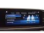 Mercedes-Benz GLS 580 4MATIC AMG Premium EL Trekhaak 7 Pers Vol Leder Panodak