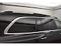 Mercedes-Benz GLS 580 4MATIC AMG Premium EL Trekhaak 7 Pers Vol Leder Panodak
