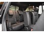 Mercedes-Benz GLS 580 4MATIC AMG Premium EL Trekhaak 7 Pers Vol Leder Panodak