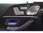 Mercedes-Benz GLS 580 4MATIC AMG Premium EL Trekhaak 7 Pers Vol Leder Panodak