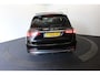 Mercedes-Benz GLS 580 4MATIC AMG Premium EL Trekhaak 7 Pers Vol Leder Panodak