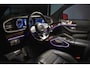 Mercedes-Benz GLS 580 4MATIC AMG Premium EL Trekhaak 7 Pers Vol Leder Panodak
