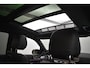 Mercedes-Benz GLS 580 4MATIC AMG Premium EL Trekhaak 7 Pers Vol Leder Panodak
