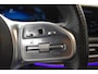 Mercedes-Benz GLS 580 4MATIC AMG Premium EL Trekhaak 7 Pers Vol Leder Panodak