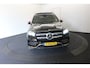 Mercedes-Benz GLS 580 4MATIC AMG Premium EL Trekhaak 7 Pers Vol Leder Panodak