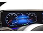 Mercedes-Benz GLS 580 4MATIC AMG Premium EL Trekhaak 7 Pers Vol Leder Panodak
