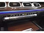 Mercedes-Benz GLS 580 4MATIC AMG Premium EL Trekhaak 7 Pers Vol Leder Panodak