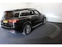 Mercedes-Benz GLS 580 4MATIC AMG Premium EL Trekhaak 7 Pers Vol Leder Panodak