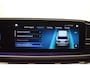 Mercedes-Benz GLS 580 4MATIC AMG Premium EL Trekhaak 7 Pers Vol Leder Panodak