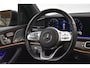 Mercedes-Benz GLS 580 4MATIC AMG Premium EL Trekhaak 7 Pers Vol Leder Panodak