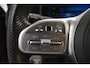 Mercedes-Benz GLS 580 4MATIC AMG Premium EL Trekhaak 7 Pers Vol Leder Panodak