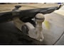 Mercedes-Benz GLS 580 4MATIC AMG Premium EL Trekhaak 7 Pers Vol Leder Panodak
