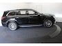 Mercedes-Benz GLS 580 4MATIC AMG Premium EL Trekhaak 7 Pers Vol Leder Panodak