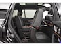 Mercedes-Benz GLS 580 4MATIC AMG Premium EL Trekhaak 7 Pers Vol Leder Panodak