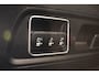 Mercedes-Benz GLS 580 4MATIC AMG Premium EL Trekhaak 7 Pers Vol Leder Panodak