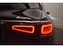 Mercedes-Benz GLS 580 4MATIC AMG Premium EL Trekhaak 7 Pers Vol Leder Panodak