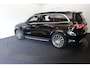 Mercedes-Benz GLS 580 4MATIC AMG Premium EL Trekhaak 7 Pers Vol Leder Panodak