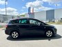 SEAT Altea XL 1.4 TSI Clubstyle MET VOL JAAR APK