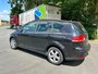 SEAT Altea XL 1.4 TSI Clubstyle MET VOL JAAR APK