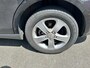 SEAT Altea XL 1.4 TSI Clubstyle MET VOL JAAR APK
