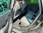 SEAT Altea XL 1.4 TSI Clubstyle MET VOL JAAR APK