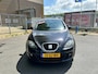 SEAT Altea XL 1.4 TSI Clubstyle MET VOL JAAR APK