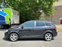 SEAT Altea XL 1.4 TSI Clubstyle MET VOL JAAR APK