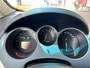 SEAT Altea XL 1.4 TSI Clubstyle MET VOL JAAR APK