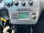 SEAT Altea XL 1.4 TSI Clubstyle MET VOL JAAR APK