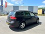 SEAT Altea XL 1.4 TSI Clubstyle MET VOL JAAR APK