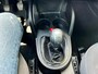 SEAT Altea XL 1.4 TSI Clubstyle MET VOL JAAR APK