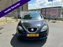 SEAT Altea XL 1.4 TSI Clubstyle MET VOL JAAR APK