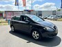 SEAT Altea XL 1.4 TSI Clubstyle MET VOL JAAR APK