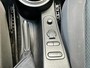 SEAT Altea XL 1.4 TSI Clubstyle MET VOL JAAR APK
