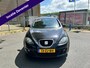 SEAT Altea XL 1.4 TSI Clubstyle MET VOL JAAR APK