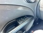 SEAT Altea XL 1.4 TSI Clubstyle MET VOL JAAR APK