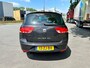SEAT Altea XL 1.4 TSI Clubstyle MET VOL JAAR APK