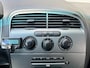 SEAT Altea XL 1.4 TSI Clubstyle MET VOL JAAR APK