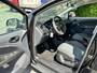 SEAT Altea XL 1.4 TSI Clubstyle MET VOL JAAR APK