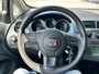 SEAT Altea XL 1.4 TSI Clubstyle MET VOL JAAR APK