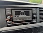 Volkswagen Transporter Transporter 2.0TDI 150 pk L1H1 - Koelwagen - Dag/nachtkoeling Carrier
