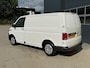 Volkswagen Transporter Transporter 2.0TDI 150 pk L1H1 - Koelwagen - Dag/nachtkoeling Carrier