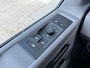 Volkswagen Transporter Transporter 2.0TDI 150 pk L1H1 - Koelwagen - Dag/nachtkoeling Carrier